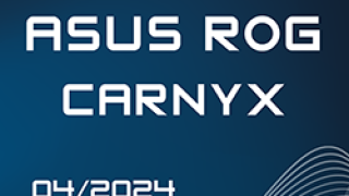 rog-carnyx-award.png