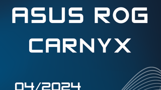 rog-carnyx-award-big.png