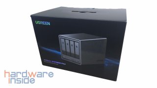 ugreen-nasync-dxp4800-plus-verpackung-front.jpg