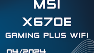 MSI X670E Gaming Plus Wifi - Award klein.png
