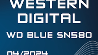 Western Digital - WD Blue SN580 - Award Klein.png