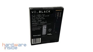 Western Digital WD_BLACK SN850X - 5.jpg
