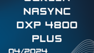 ugreen-nasync-dxp4800-plus-award.png