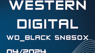 Western Digital WD_BLACK SN850X - Award Klein.png
