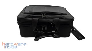 Dicota Top Traveller PRO 14 bis 15.6 Laptop Tolley u  Zubehör - 32.jpg