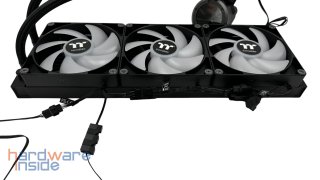 Thermaltake TH420 V2 ARGB Sync - 3.jpg