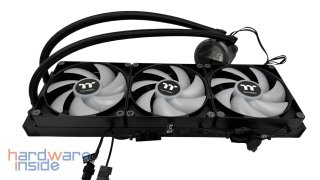 Thermaltake TH420 V2 ARGB Sync - 4.jpg