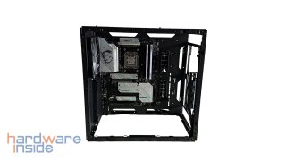 Thermaltake TH420 V2 ARGB Sync - 5.jpg