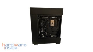 Thermaltake TH420 V2 ARGB Sync - 7.jpg