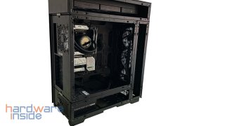 Thermaltake TH420 V2 ARGB Sync - 9.jpg