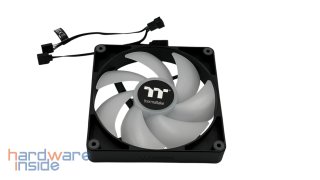 Thermaltake TH420 V2 ARGB Sync - 23.jpg