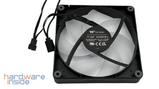 Thermaltake TH420 V2 ARGB Sync - 25.jpg