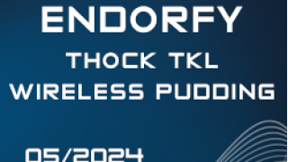 ENDORFY Thock TKL Wireless Pudding-AWARD.PNG