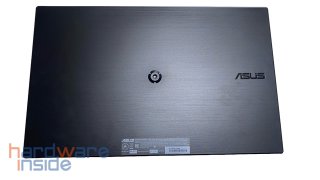 ASUS ZenScreen MB166CR_Rückseite_14.jpg