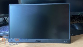 ASUS ZenScreen MB166CR_Inbetriebnahme_27.jpg