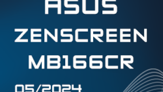 ASUS ZenScreen MB166CR_AWARD.PNG