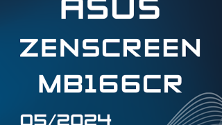 ASUS ZenScreen MB166CR_HiRes_AWARD.PNG