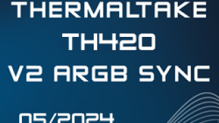 Thermaltake TH420 V2 ARGB Sync - Award.png