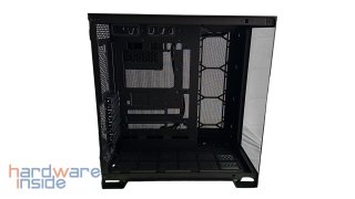 Corsair 6500X - 41.jpg