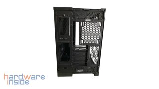 Corsair 6500X - 42.jpg