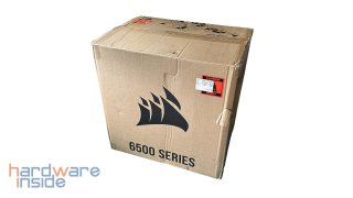 Corsair 6500X - 51.jpg