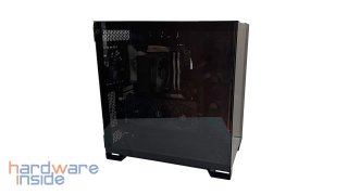 Corsair 6500X - 70.jpg