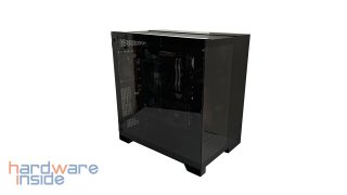 Corsair 6500X - 71.jpg