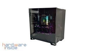 Corsair 6500X - 72.jpg