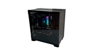 Corsair 6500X - Einleitung.jpg