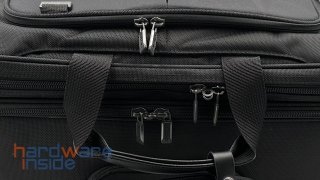 Dicota Top Traveller PRO 14 bis 15.6 Laptop Tolley u  Zubehör - 59.jpg