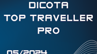 Dicota Top Traveller PRO 14 bis 15.6 Laptop Tolley u  Zubehör - Award Klein.png