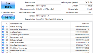 wdblack-sn770m-crystaldiskinfo.png