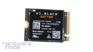 WD_BLACK SN770M