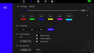 ENEDORFY LIV Plus Wireless - Software 2.jpg