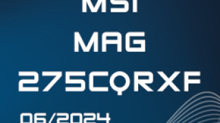 msi-mag-275cqrxf-award.png