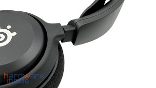 Steel Series Arctis Nova 5 Wireless - 19.jpg