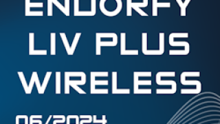 ENEDORFY LIV Plus Wireless - Award klein.png