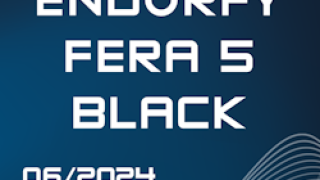 Endorfy Fera 5 Black - Award Klein Juni.png