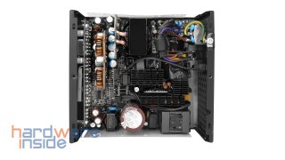 Thermaltake TOUGHPOWER GF3 - 1000W - 17.jpg