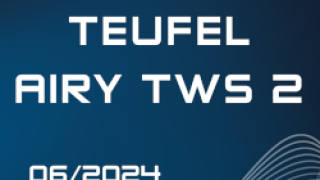 teufel-airy-tws-2-award.png