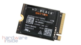 wdblack-sn770m-front-3.jpg