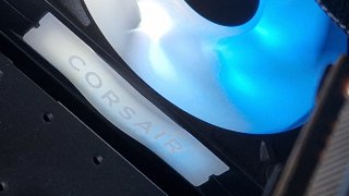 corsair rx120 rgb_titelbild.jpg