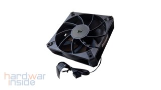 corsair rx120 rgb_40a.jpg