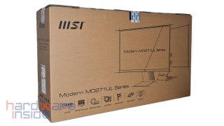 msi-modern-md271ul-verpackung.jpg