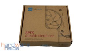 Alphacool APEX Stealth Metal Fan - 4.jpg