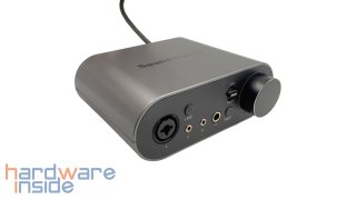 Creative Sound Blaster AE-9 - 1.jpg