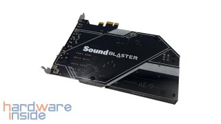 Creative Sound Blaster AE-9 - 4.jpg