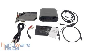 Creative Sound Blaster AE-9 - 7.jpg