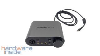 Creative Sound Blaster AE-9 - 12.jpg