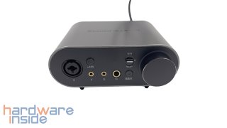 Creative Sound Blaster AE-9 - 13.jpg